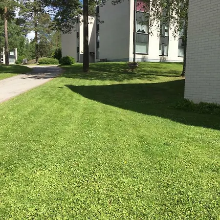Pellosniemi Ristiina